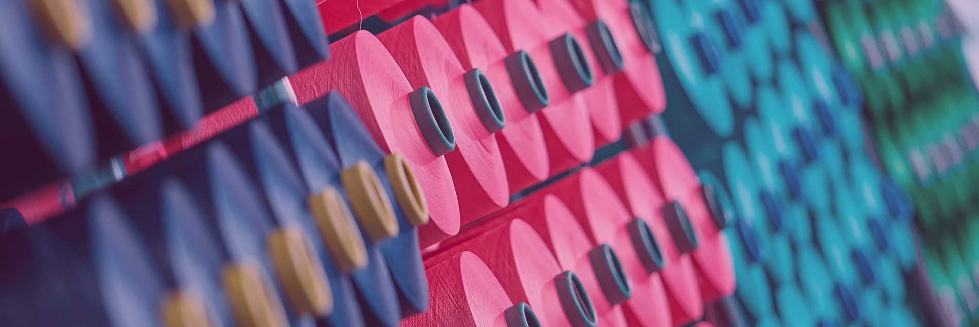 9001cc金沙以诚为本(中国)有限公司官网