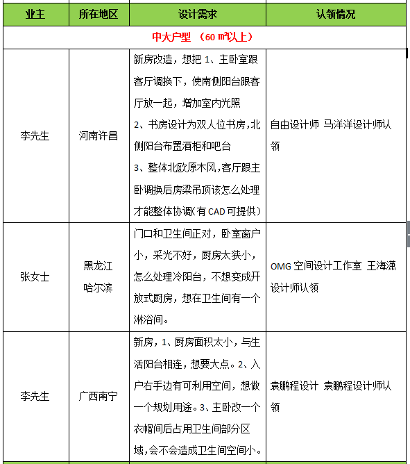 胜游亚洲·(中国区)官方网站