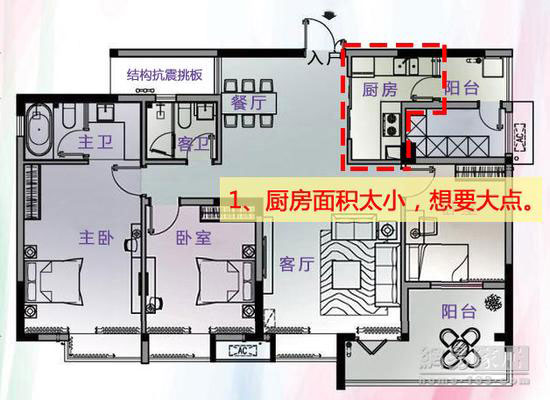 胜游亚洲·(中国区)官方网站