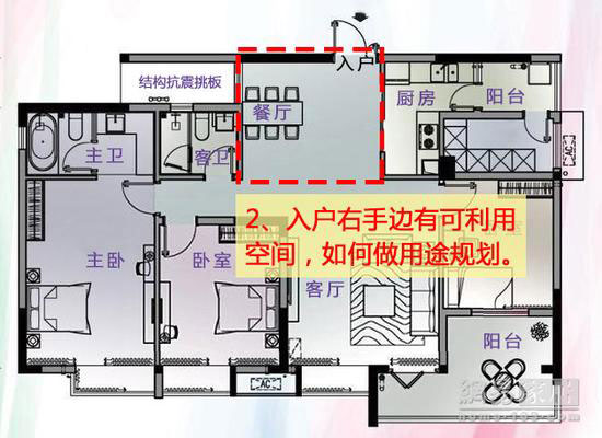 胜游亚洲·(中国区)官方网站