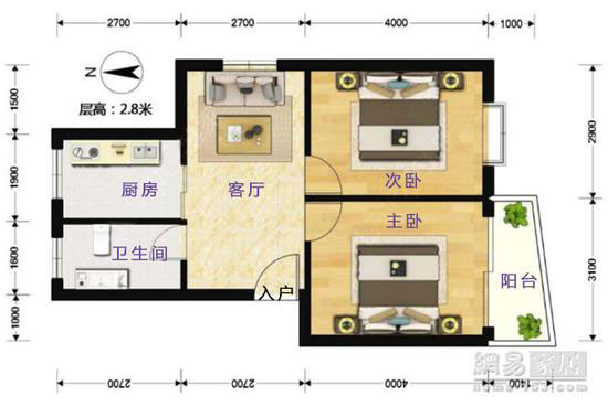 胜游亚洲·(中国区)官方网站