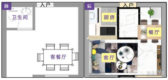 胜游亚洲·(中国区)官方网站