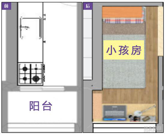 胜游亚洲·(中国区)官方网站