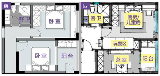 胜游亚洲·(中国区)官方网站