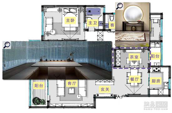 胜游亚洲·(中国区)官方网站