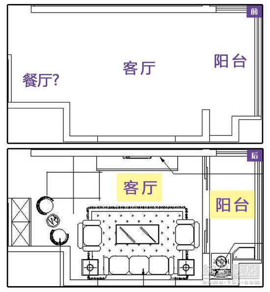 胜游亚洲·(中国区)官方网站