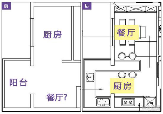 胜游亚洲·(中国区)官方网站