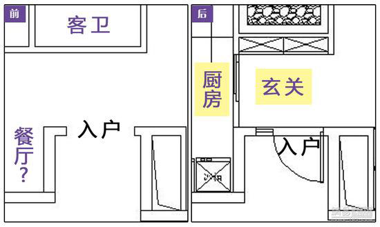 胜游亚洲·(中国区)官方网站