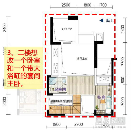 胜游亚洲·(中国区)官方网站