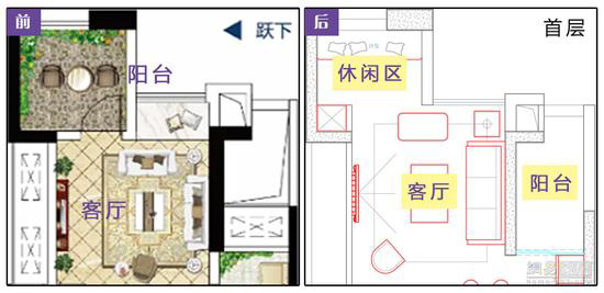 胜游亚洲·(中国区)官方网站