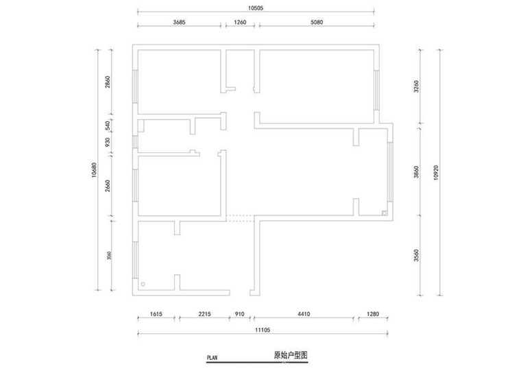 胜游亚洲·(中国区)官方网站