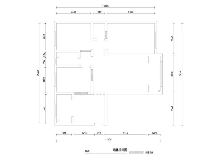 胜游亚洲·(中国区)官方网站