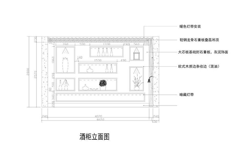 胜游亚洲·(中国区)官方网站