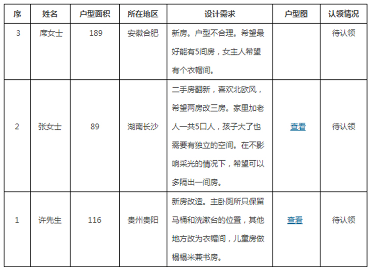 胜游亚洲·(中国区)官方网站