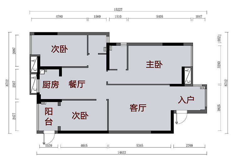 胜游亚洲·(中国区)官方网站