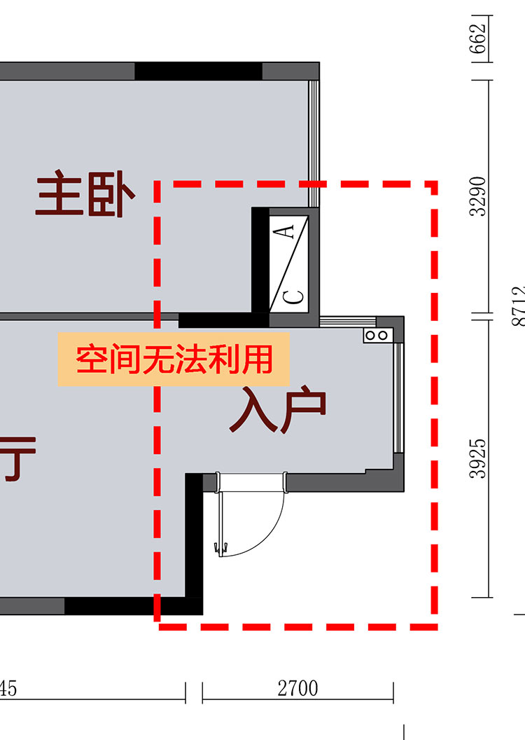 胜游亚洲·(中国区)官方网站