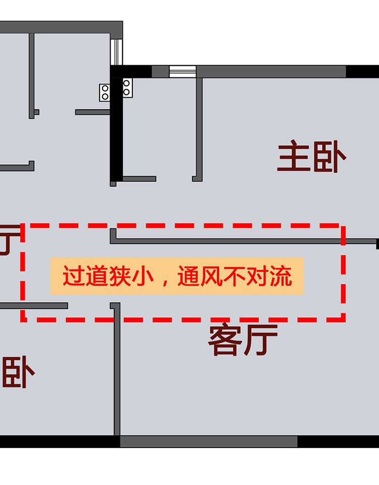 胜游亚洲·(中国区)官方网站