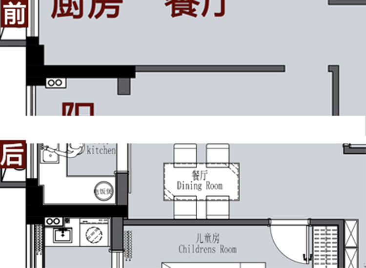 胜游亚洲·(中国区)官方网站