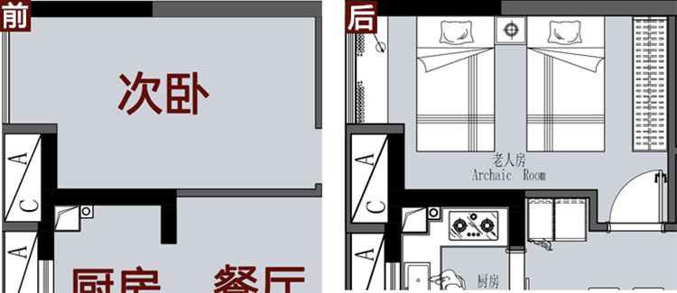 胜游亚洲·(中国区)官方网站