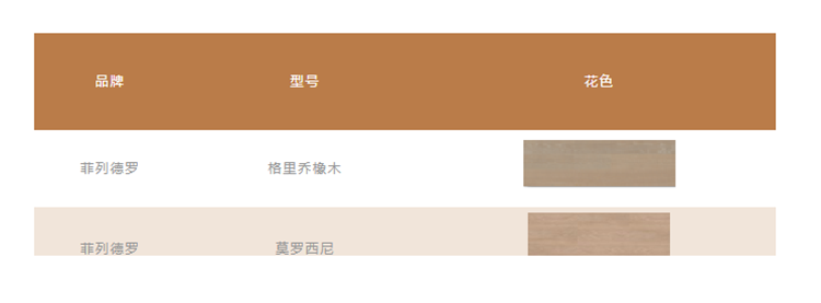 胜游亚洲·(中国区)官方网站