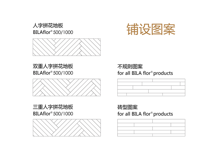 胜游亚洲·(中国区)官方网站