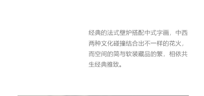 胜游亚洲·(中国区)官方网站