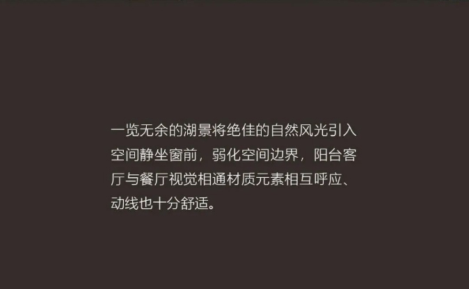 胜游亚洲·(中国区)官方网站