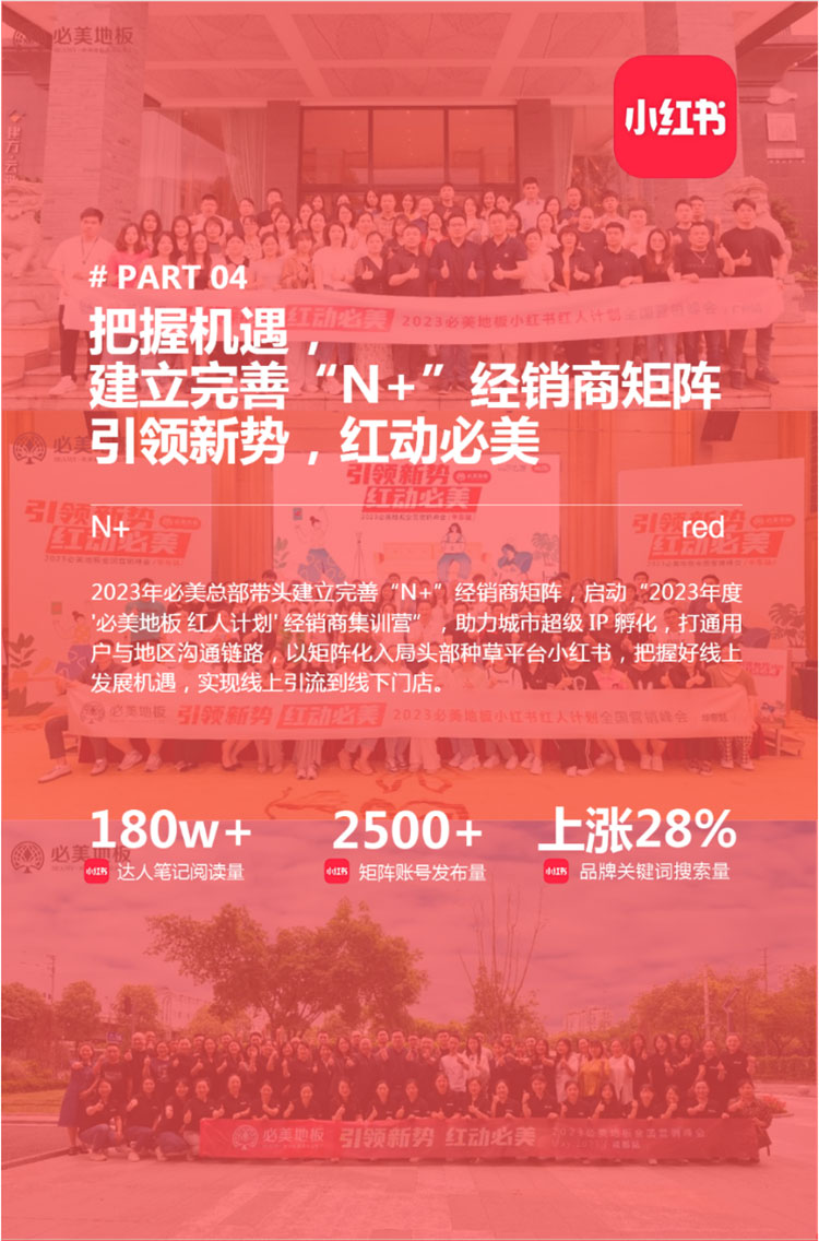 胜游亚洲·(中国区)官方网站