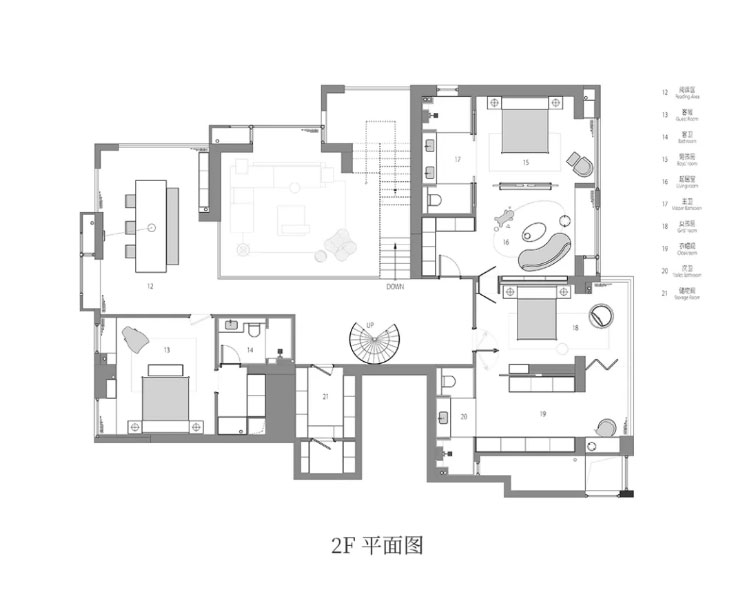 胜游亚洲·(中国区)官方网站